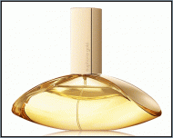 Calvin Klein : Euphoria Gold type (W)