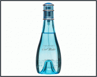 Davidoff : Cool Water type (W)