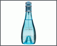 Davidoff : Cool Water type (W)