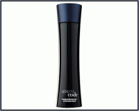 Giorgio Armani : Armani Code type (M)