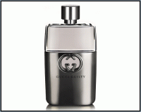 Gucci : Guilty type (M)