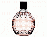 Jimmy Choo : Jimmy Choo type (W)