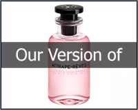 Attrape-Reves : Louis Vuitton (Our Verson of) Perfume Oil (W)