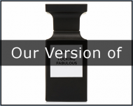 Fucking Fabulous : Tom Ford (our version of) Perfume Oil (U)