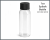 Choose Product & Size : - 1 - 1oz Splash Bottle