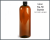 Choose Product & Size : - 1 - 16oz Refill Bottle
